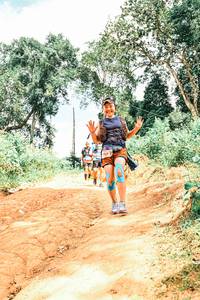 BIB: 
                            <button type="button" onclick="openModal(25256464)" class="btn btn-primary btn-sm float-right btn-popup" data-toggle="modal" data-target=".modal-high-quality">
                        <i class="fas fa-shopping-cart"></i> Add to Cart
                    </button>
                                            <button type="button" onclick="isThisMe(25256464, true)" class="btn btn-success btn-sm float-right btn-popup btn-isme hidden" data-toggle="tooltip" data-placement="bottom" title="นี่คือรูปของคุณใช่ไหม คลิกที่นี่เพื่อเอาเข้าอัลบั้ม">
                        <i class="fas fa-plus"></i> Add to album
                    </button>
                    <button type="button" onclick="isThisMe(25256464, false)" class="btn btn-warning btn-sm float-right btn-popup btn-isnotme hidden">
                        <i class="fas fa-ban"></i> Remove from album
                    </button>